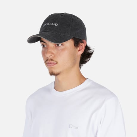 Dime Space Low Pro Cap / 全2色