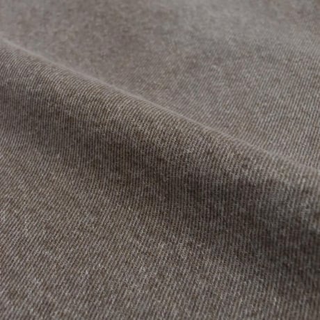 Shaka Wear Baloon Denim / 全3色