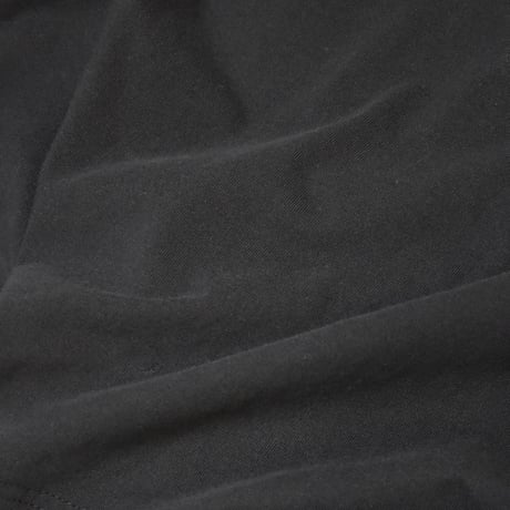 Cotton Collective Oversized Box 2Fer L/S Tee