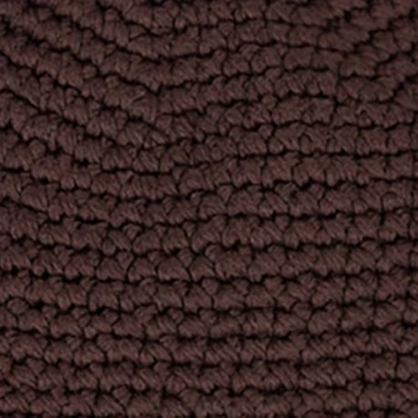Dime Crochet Skully / 全2色