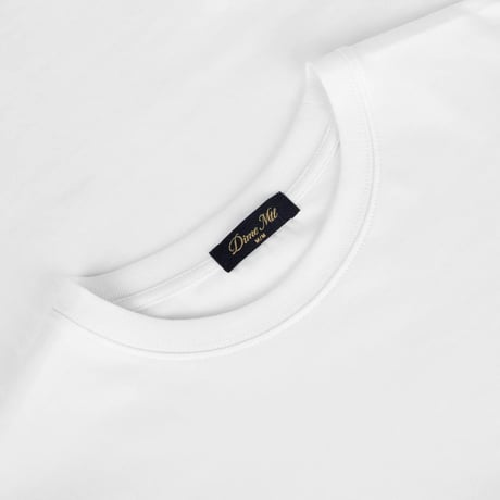 Dime 101 T-Shirt / 全2色