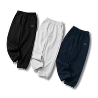 Dime Classic Small Logo Sweatpants / 全3色