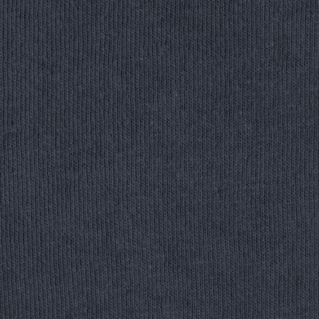Los Angeles Apparel 6.5oz S/S Tee [1801GD]  / ロサンゼルスアパレル 6.5oz ヘビーウェイト 半袖 Tシャツ 全7色