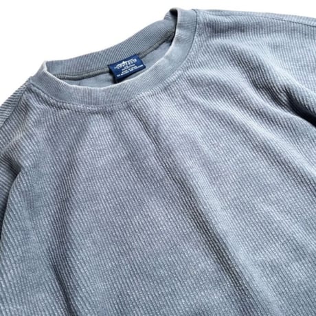 Charles River Camden Crew Neck Sweatshirt / 全5色