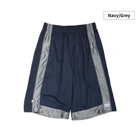 PRO CLUB  Heavyweight Basketball Shorts / 全4色