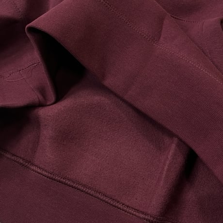 NIKE Club Fleece Pullover Sweat Hoodie / 全5色