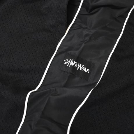 Shaka Wear Super Mesh Pants / 全2色