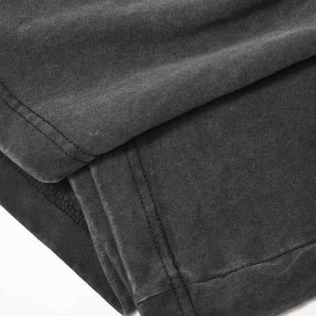 Cotton Collective Oversized Box 2Fer L/S Tee / 全2パターン
