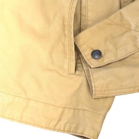 Old Navy Detroit Barn Jacket / 全2色