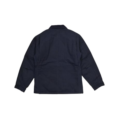 Carhartt USA Firm Duck Insulated Traditional Coat / 全2色