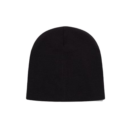 OBEY Stina Beanie / 全3色