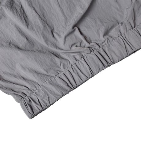 Shaka Wear Wind Opps Reflective Hoodie / 全3色