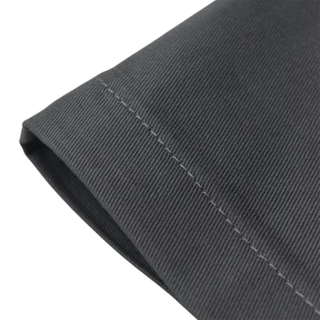 Dickies 877 Loose Fit Work Pants - Charcoal (CH)
