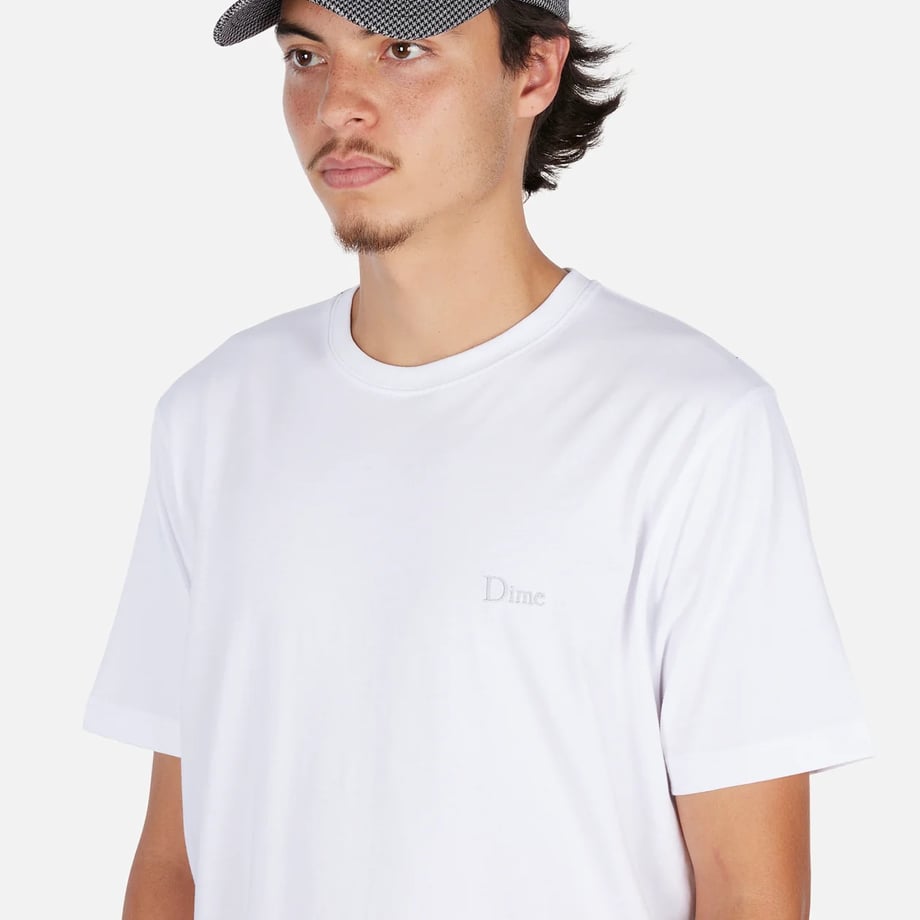 6a914ec679443d4b0828e7e0