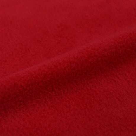 Los Angeles Apparel Polar Fleece Sweatpants / 全5色
