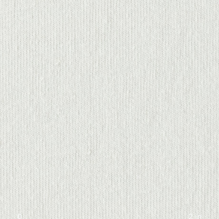 6a525ab4e99ff98a9605efd4