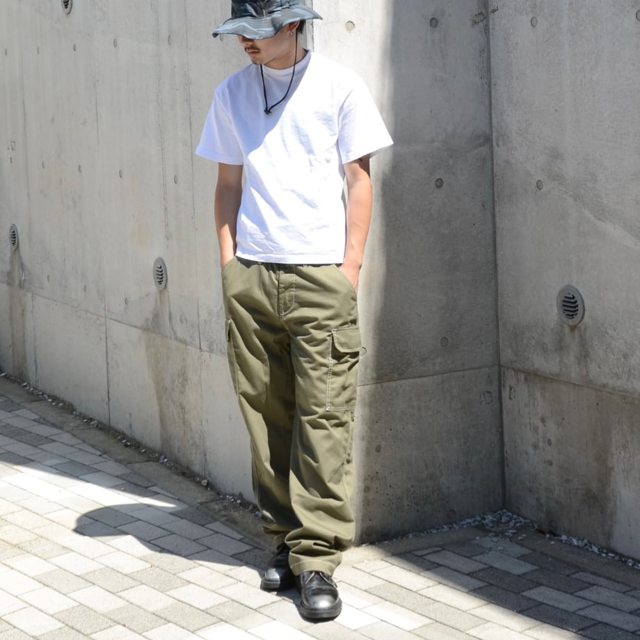 6a46323675fe890e22cffad2