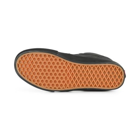 Vans Skate Half Cab / 全4色