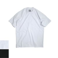 Pro Club S/S Heavyweight Cotton Crewneck T-Shirts / 全2色