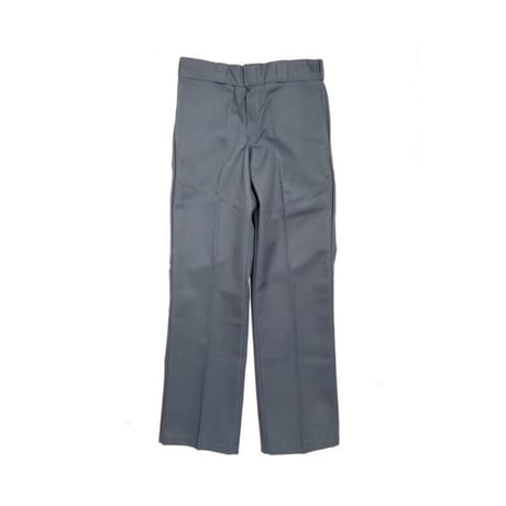 Dickies Original 874 Work Pants / 全6色