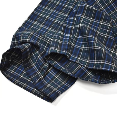 Los Angeles Apparel Cotton Flannel Lounge Pants RCF445 / 全4色