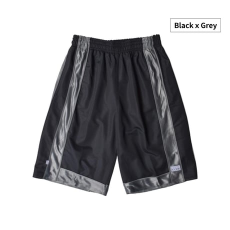 PRO CLUB  Heavyweight Basketball Shorts / 全4色