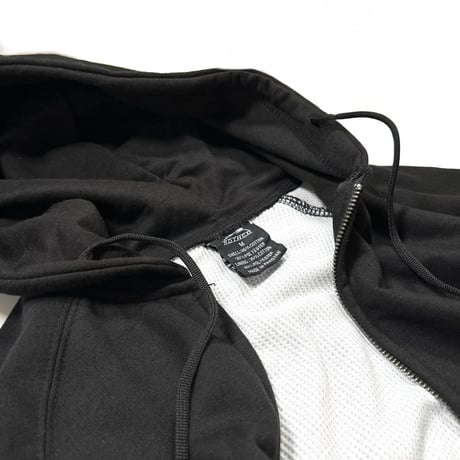Rothco Thermal Lined Full-Zip Hoodie / 全2色