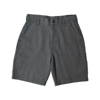 CSG Champs Sports Gear Downtown Shorts - Charcoal