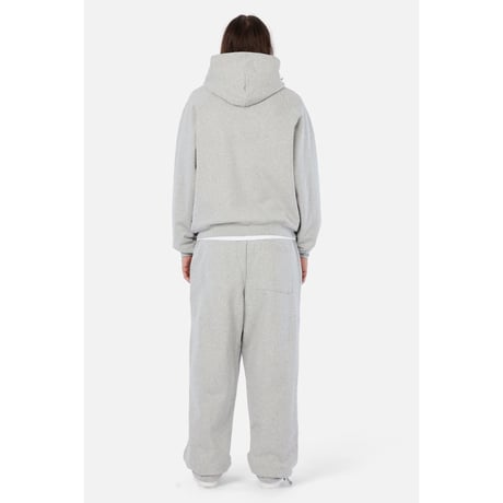 Dime Classic Logo Hoodie (Fall 26) / 全4色