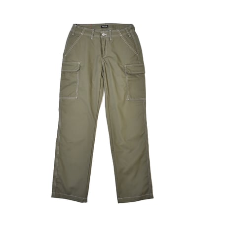 True Religion Cargo Pants / 全4色