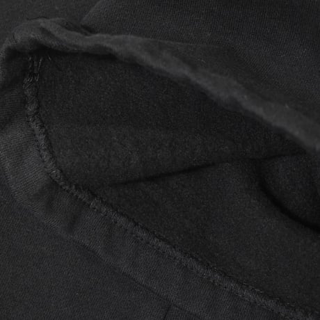 Cotton Collective 12oz Baggy Sweat Pants / 全2色