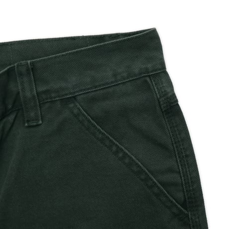 Pass~Port Workers Club Classic Jeans / 全2色