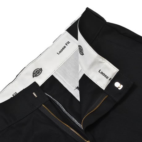 Dickies 877 Loose Fit Work Pants - ディッキーズ ルーズフィット ワークパンツ 全4色