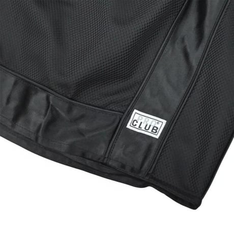 PRO CLUB  Heavyweight Basketball Shorts / 全4色