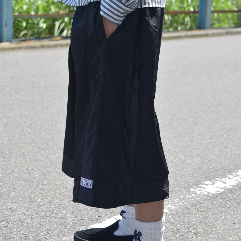 6a5731e802ecc362dbdf6cfb