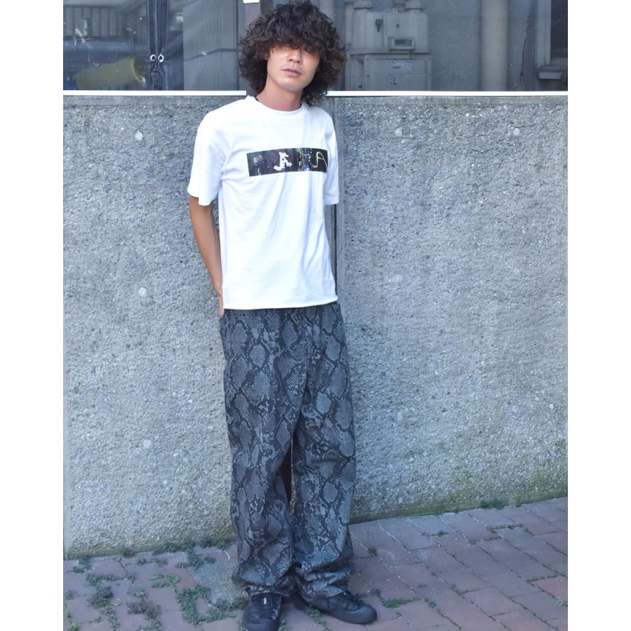 6a89392e8ae1785ae6f6d41e