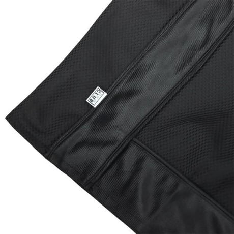 PRO CLUB  Heavyweight Basketball Shorts / 全4色
