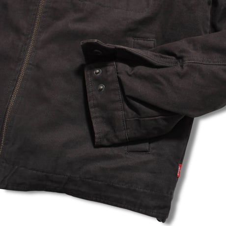 Levi's®︎ Easy Barn Jacket [LM5RC533] / 全3色