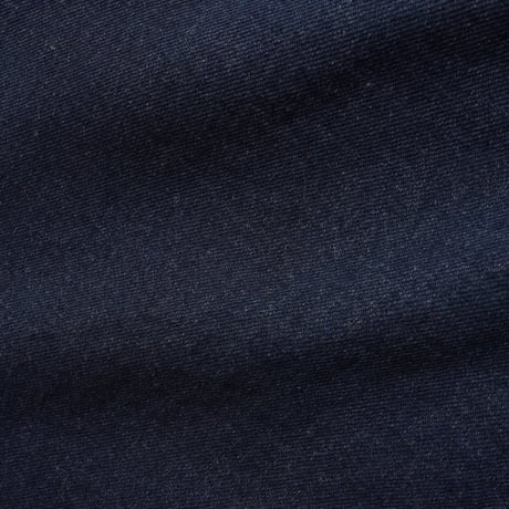 Butter Goods Solar Fade Denim Jeans / 全2色