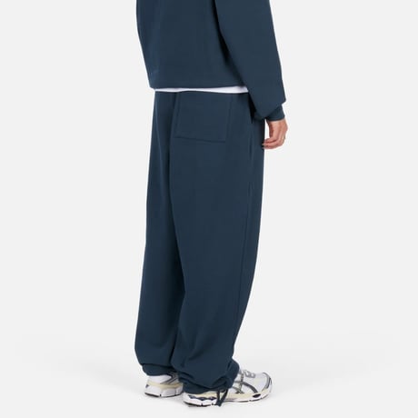 Dime Classic Small Logo Sweatpants / 全3色
