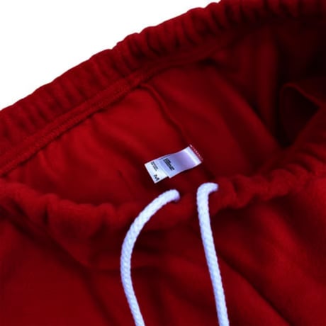 Los Angeles Apparel Polar Fleece Sweatpants / 全5色