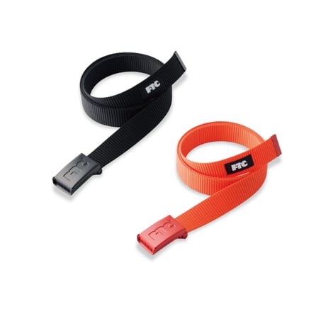 FTC Web Belt / 全2色