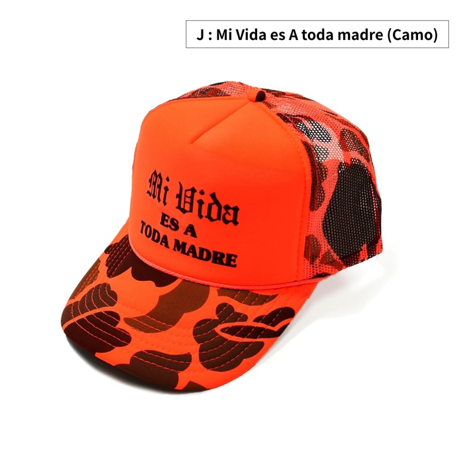 6a76de802d34962032573655