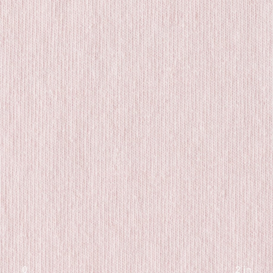 6a525ab4e99ff98a9605efd4