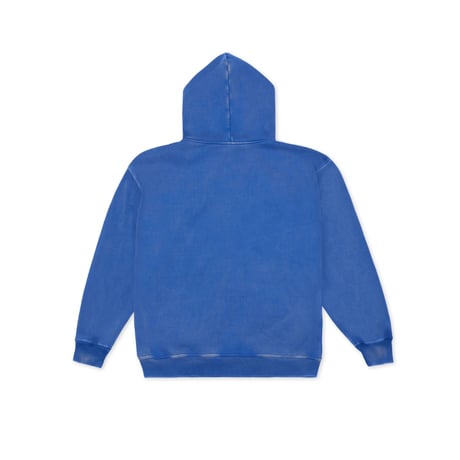 Cotton Collective SPECIAL ZIP HOODIE 14oz / 全3色
