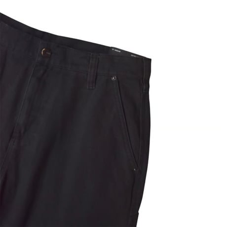 CSG Champs Sports Gear Downtown Shorts / 全4色
