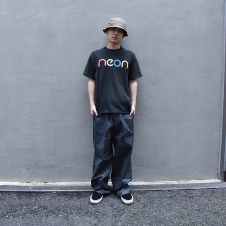 Dickies 877 Loose Fit Work Pants / 全4色
