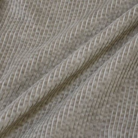 Levi's 578 Baggy Corduroy Pants / 全4色