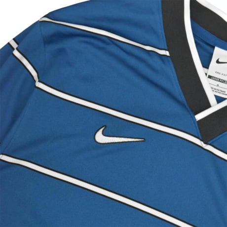 NIKE Football Shirts / 全2色