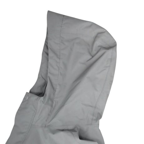 Carhartt USA Bayou Jacket / 全3色